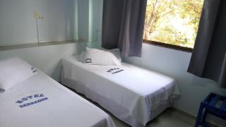 Hotel Serrador - Passo Fundo - 4