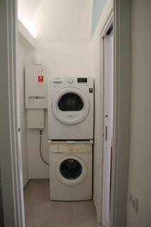 Casa dei Gemelli - Minori - 2