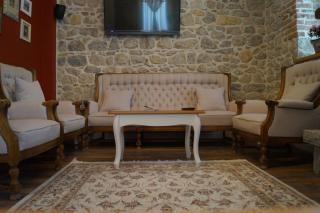 Vila Trebicka - Korçë - 8