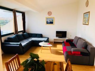 Eko villa Moca - Makarska - 5