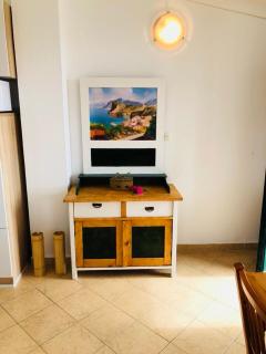 Eko villa Moca - 1