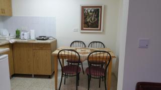 Noam Hamargalit - Kefar Weradim - 2