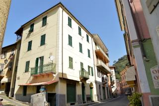 il ricamo - Badalucco - 1