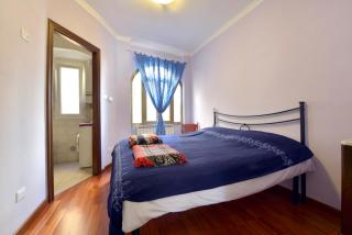 il ricamo - Badalucco - 5
