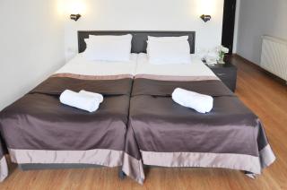 Hotel Corner - Tbilisi - 3