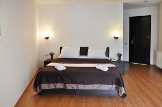 Hotel Corner - Tbilisi - 2