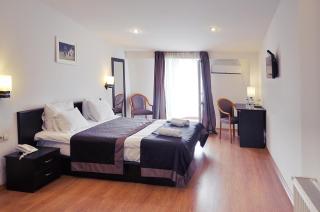 Hotel Corner - Tbilisi - 8