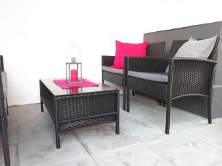 Apartman Alberta - Vodice - 1