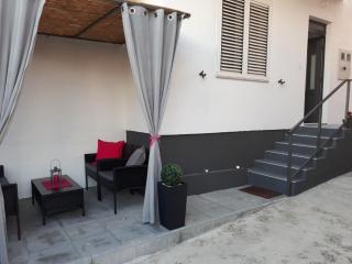 Apartman Alberta - Vodice - 2
