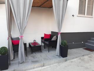 Apartman Alberta - Vodice - 3