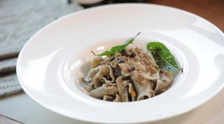 Albergo Ristorante Siro - Torgiano - 4