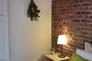 BRUNO´S HOME (OLD TOWN) - Málaga - 4
