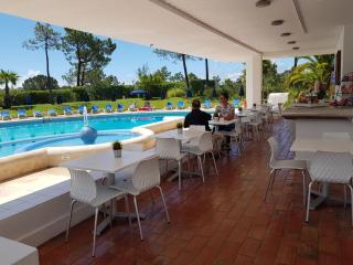 Victory Village Club, Quinta do Lago - Quinta do Lago - 4