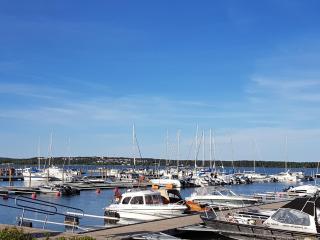 Klintvägen Apartments - Mariehamn - 5