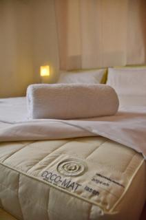 Circle Inn - Atenas - 2