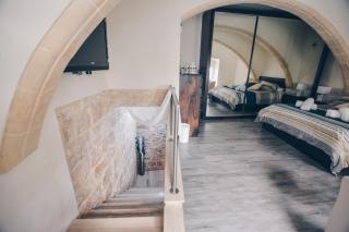 Apartment in historical building - Grand Harbour - 4