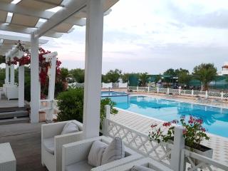 Villaggio Camping Oasi - 4