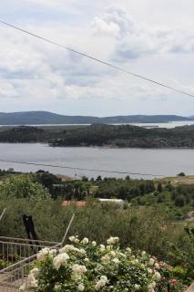 Studio apartman Ana - Šibenik - 9