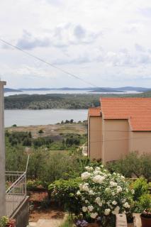Studio apartman Ana - Šibenik - 8