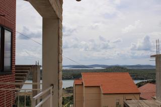 Studio apartman Ana - Šibenik - 7