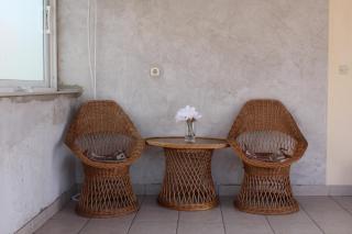 Studio apartman Ana - Šibenik - 6