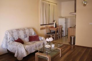 Studio apartman Ana - Šibenik - 4