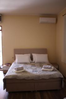 Studio apartman Ana - Šibenik - 3