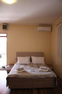 Studio apartman Ana - Šibenik - 2