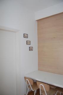 Zotos residence - 6