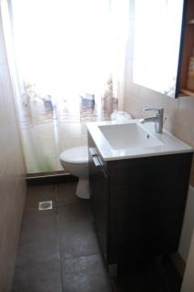 Zotos residence - 4