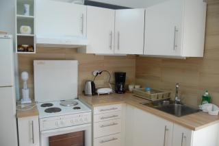 Zotos residence - 1