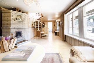 Kaju Guesthouses - 0