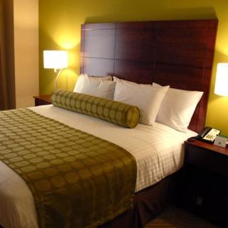 Cobblestone Inn & Suites - Marquette - Marquette - 9