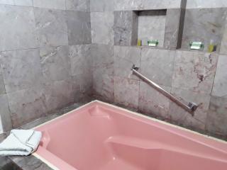 Hotel Del Parque - 3