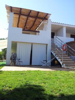 Casa Relax - Siniscola - 0
