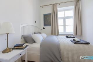 Warsaw Concierge Praga Gallery - Varsavia - 5