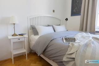 Warsaw Concierge Praga Gallery - Varsavia - 7