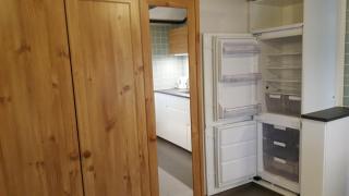 Cozy home in between Malmö & Lund - 7