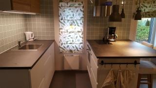 Cozy home in between Malmö & Lund - 4