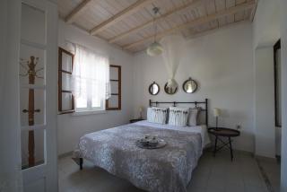 Maistros Holiday Home - Vourvourou - 5