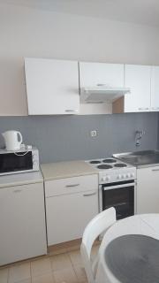 Guest house Ivanka - Hvar - 5