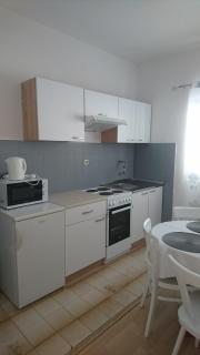 Guest house Ivanka - Hvar - 6
