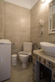 Maistros Holiday Home - Vourvourou - 2