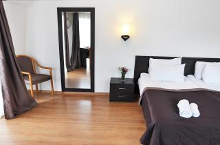 Hotel Corner - Tbilisi - 6