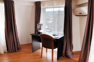 Hotel Corner - Tbilisi - 5
