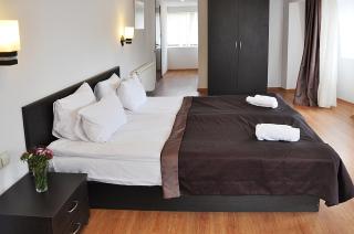 Hotel Corner - Tbilisi - 7