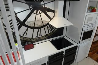 Apartman Rustik - Belgrade - 3