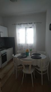 Guest house Ivanka - Hvar - 7
