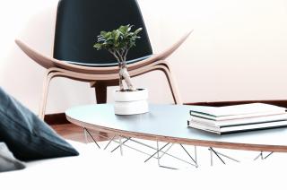 Athens Grand Suite - Atene - 6