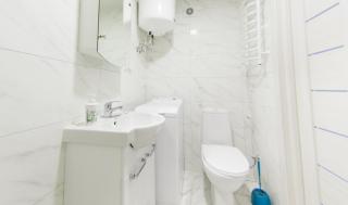 EasyStay inn - Kiev - 5